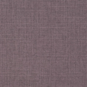 D3734 by Charlotte Designer Fabric