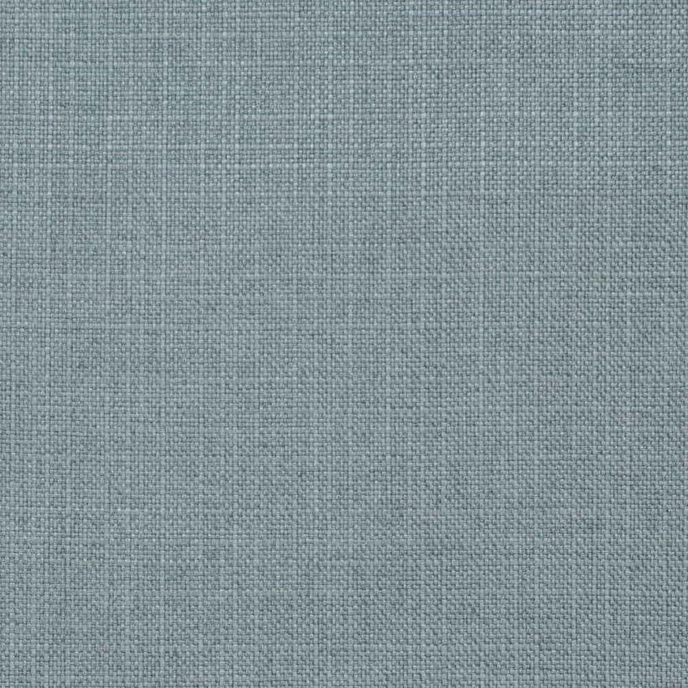 D3735 by Charlotte Designer Fabric Linen Looks 100% Polyester Asia Exceeds 120,000 Wyzenbeek Rubs (Heavy Duty) No Repeat 54 Inches - Swanky Fabrics -