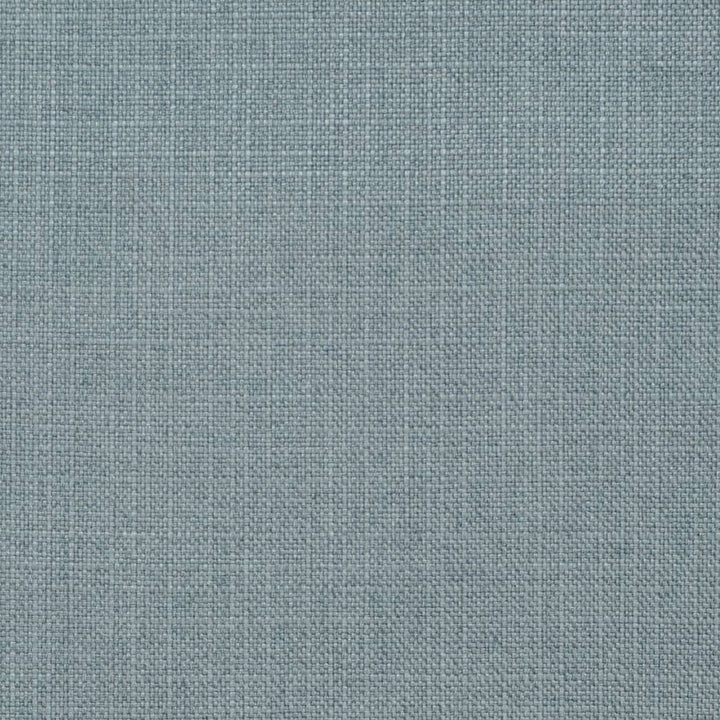 D3735 by Charlotte Designer Fabric Linen Looks 100% Polyester Asia Exceeds 120,000 Wyzenbeek Rubs (Heavy Duty) No Repeat 54 Inches - Swanky Fabrics -