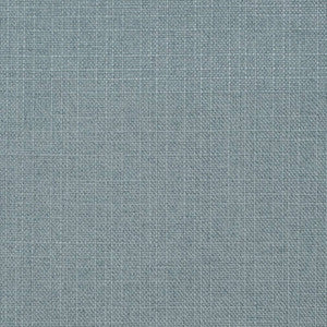 D3735 by Charlotte Designer Fabric