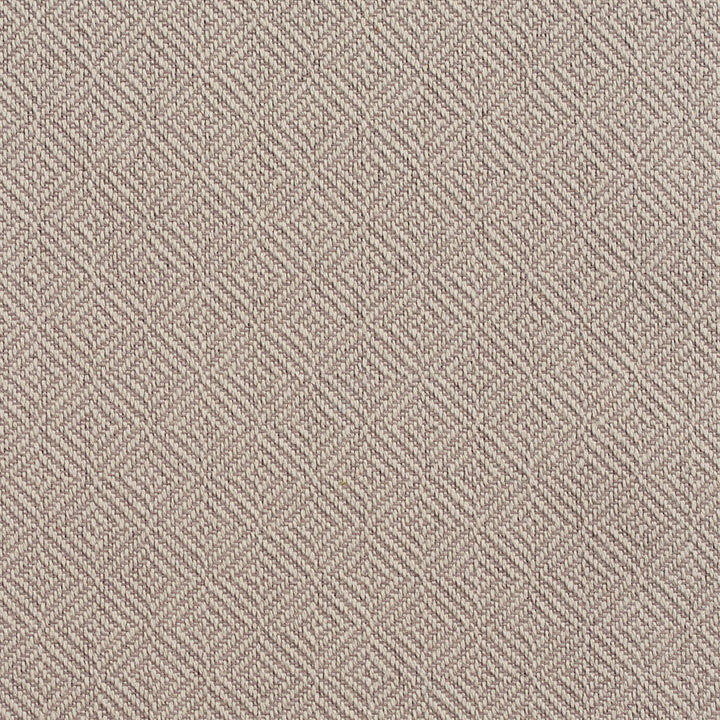 D373 Grey by Charlotte Designer Fabric Crypton Volume 2 73% Cotton, 27% Polyester Made In USA Exceeds 126,000 Wyzenbeek Rubs (Heavy Duty) Horizontal: 1" x Vertical: 1" 54 Inches - Swanky Fabrics -