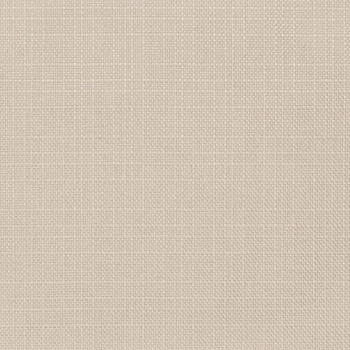 D3740 by Charlotte Designer Fabric Linen Looks 100% Polyester Asia Exceeds 120,000 Wyzenbeek Rubs (Heavy Duty) No Repeat 54 Inches - Swanky Fabrics -