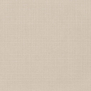 D3740 by Charlotte Designer Fabric