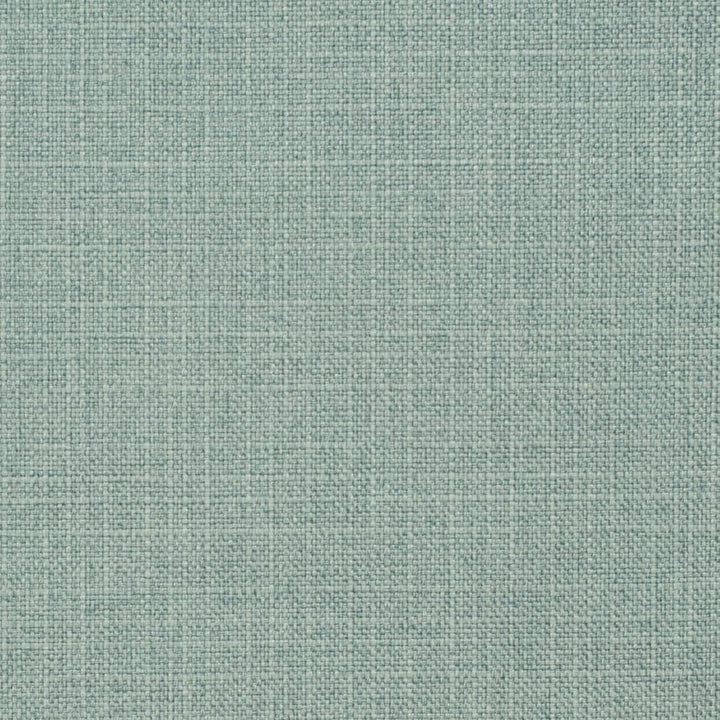D3741 by Charlotte Designer Fabric Linen Looks 100% Polyester Asia Exceeds 120,000 Wyzenbeek Rubs (Heavy Duty) No Repeat 54 Inches - Swanky Fabrics -
