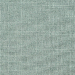D3741 by Charlotte Designer Fabric