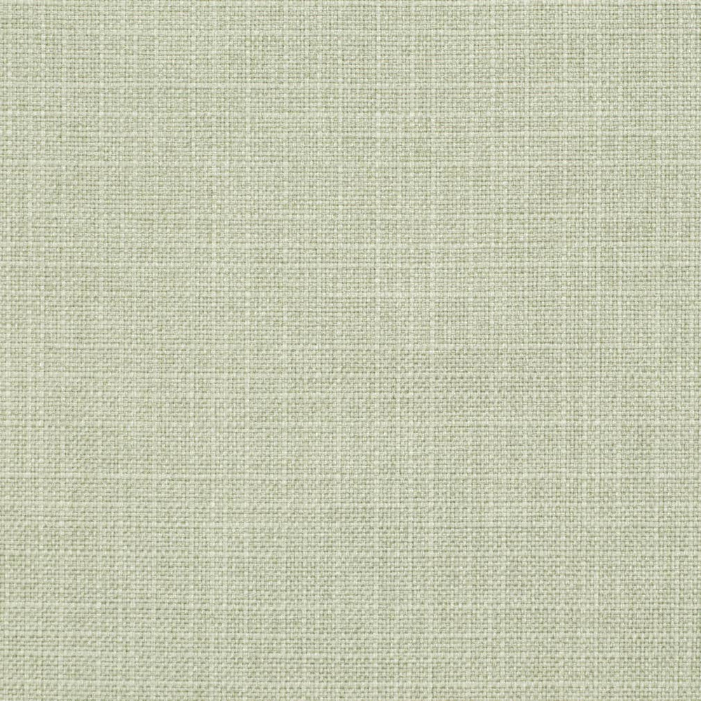 D3743 by Charlotte Designer Fabric Linen Looks 100% Polyester Asia Exceeds 120,000 Wyzenbeek Rubs (Heavy Duty) No Repeat 54 Inches - Swanky Fabrics -