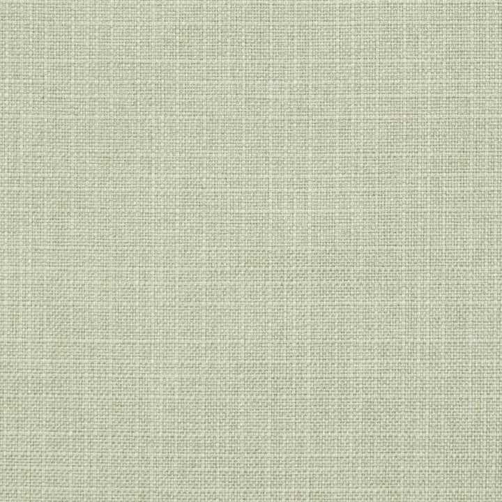 D3743 by Charlotte Designer Fabric Linen Looks 100% Polyester Asia Exceeds 120,000 Wyzenbeek Rubs (Heavy Duty) No Repeat 54 Inches - Swanky Fabrics -
