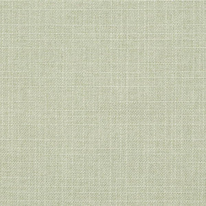 D3743 by Charlotte Designer Fabric