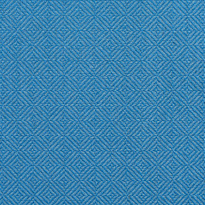 D374 Coastal by Charlotte Designer Fabric