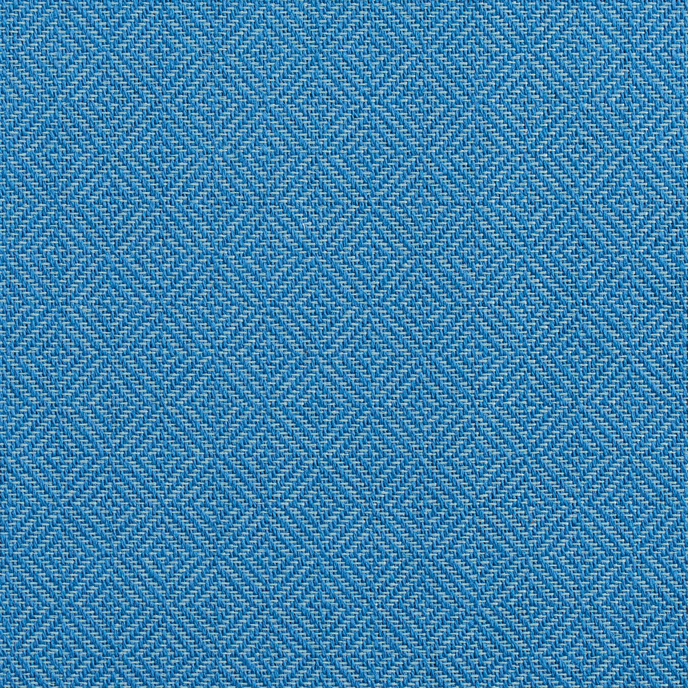 D374 Coastal by Charlotte Designer Fabric Crypton Volume 2 73% Cotton, 27% Polyester Made In USA Exceeds 126,000 Wyzenbeek Rubs (Heavy Duty) </p><p>Repeat: Horizontal: 1" x Vertical: 1" 54 Inches - Swanky Fabrics -