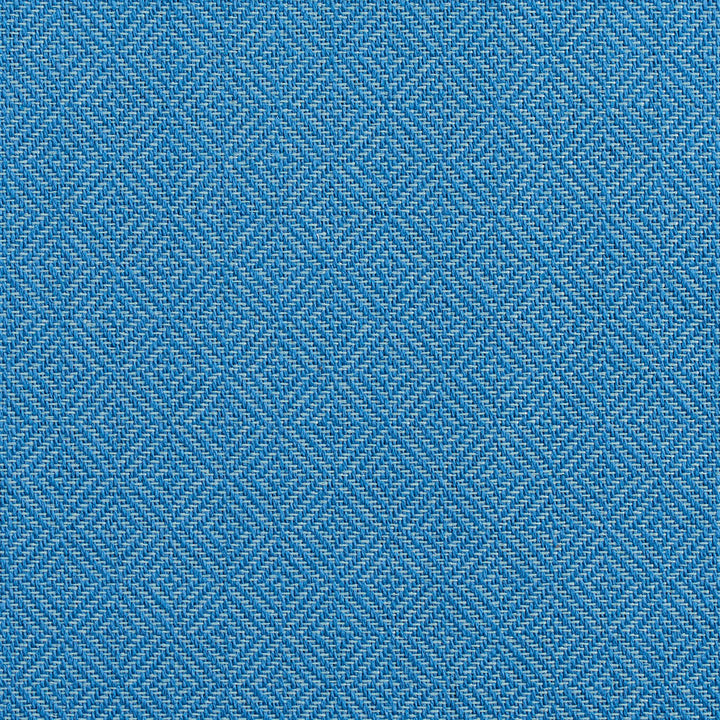D374 Coastal by Charlotte Designer Fabric Crypton Volume 2 73% Cotton, 27% Polyester Made In USA Exceeds 126,000 Wyzenbeek Rubs (Heavy Duty) </p><p>Repeat: Horizontal: 1" x Vertical: 1" 54 Inches - Swanky Fabrics -