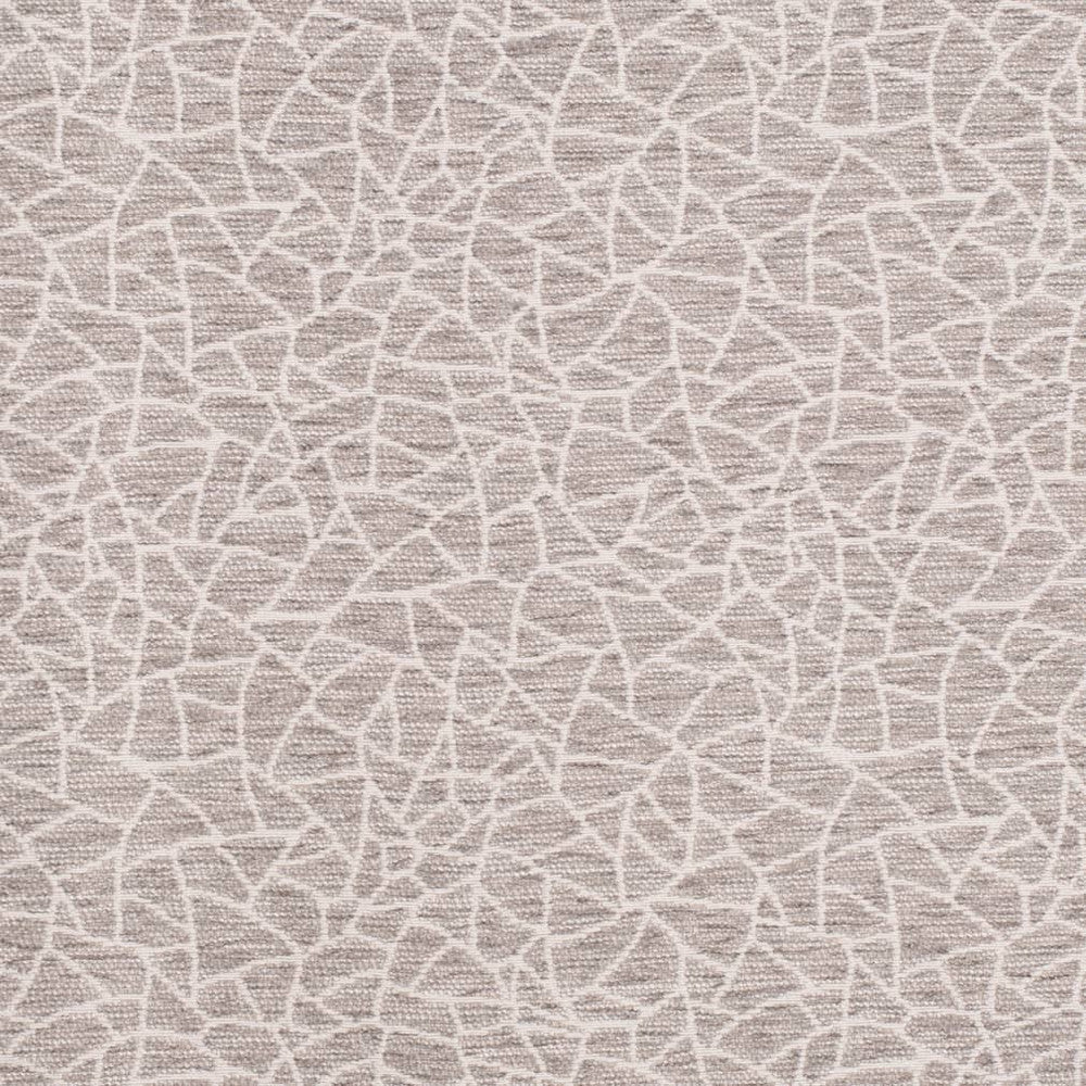 D3751 by Charlotte Designer Fabric Untamed Textures 72% Olefin, 28% Polyester USA Exceeds 60,000 Wyzenbeek Rubs (Heavy Duty) Horizontal 14" x Vertical 12.5" 54 Inches - Swanky Fabrics -