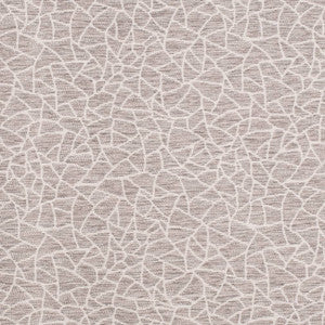 D3751 by Charlotte Designer Fabric