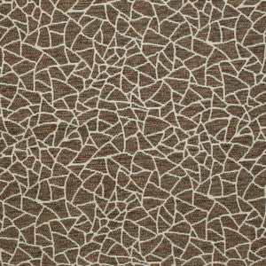 D3752 by Charlotte Designer Fabric