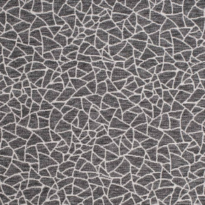 D3753 by Charlotte Designer Fabric