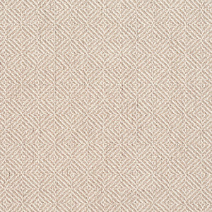 D375 Parchment by Charlotte Designer Fabric