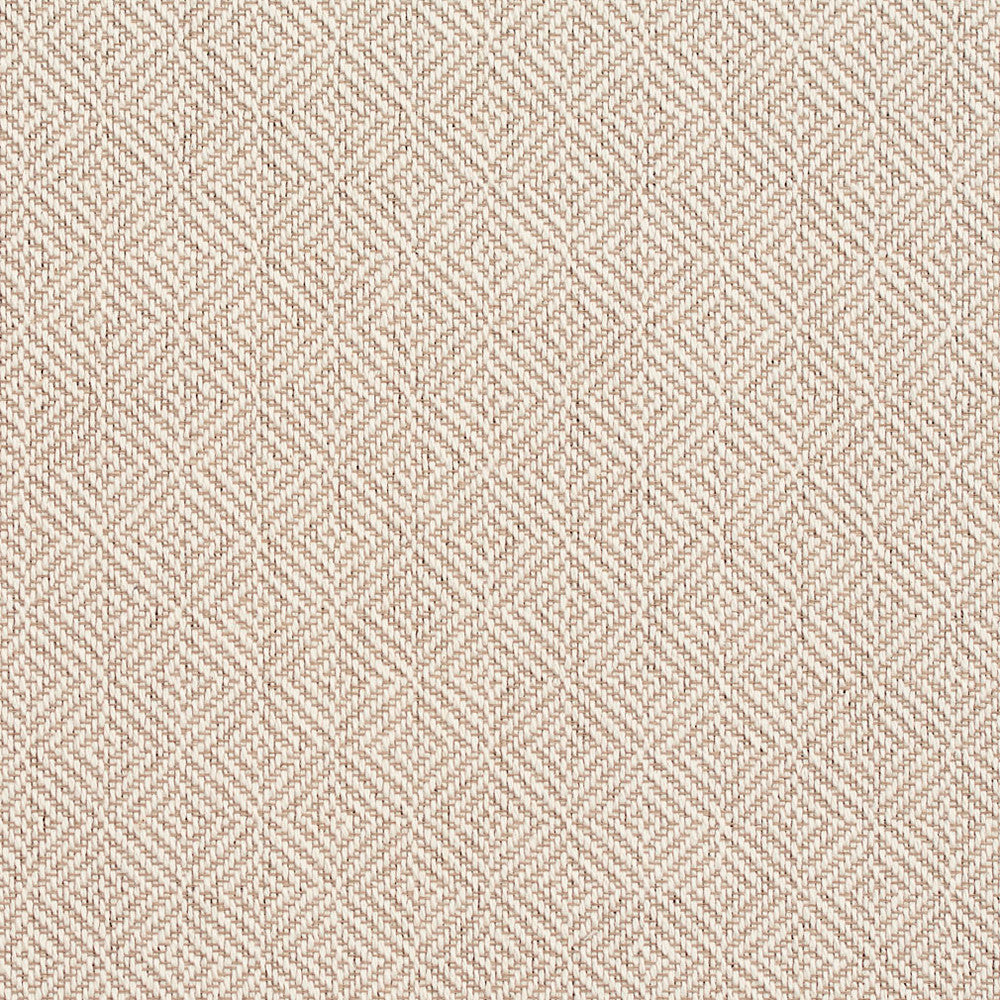 D375 Parchment by Charlotte Designer Fabric Crypton Volume 2 73% Cotton, 27% Polyester Made In USA Exceeds 126,000 Wyzenbeek Rubs (Heavy Duty) </p><p>Repeat: Horizontal: 1" x Vertical: 1" 54 Inches - Swanky Fabrics -