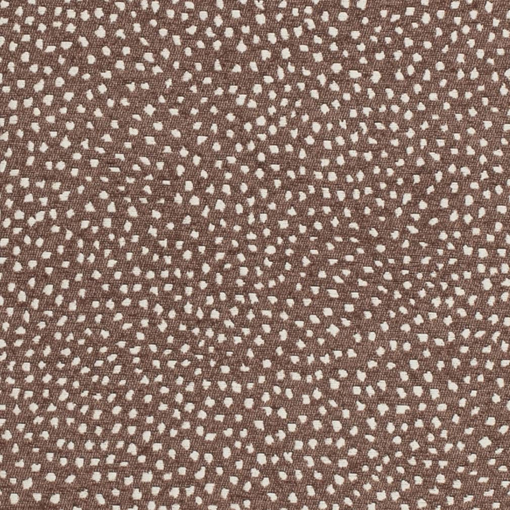 D3760 by Charlotte Designer Fabric Untamed Textures 70% Rayon, 30% Polyester Asia Exceeds 100,000 Wyzenbeek Rubs (Heavy Duty) No Repeat 54 Inches - Swanky Fabrics -