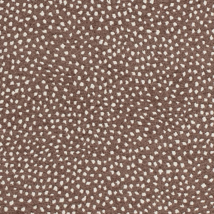 D3760 by Charlotte Designer Fabric Untamed Textures 70% Rayon, 30% Polyester Asia Exceeds 100,000 Wyzenbeek Rubs (Heavy Duty) No Repeat 54 Inches - Swanky Fabrics -