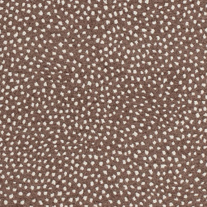 D3760 by Charlotte Designer Fabric