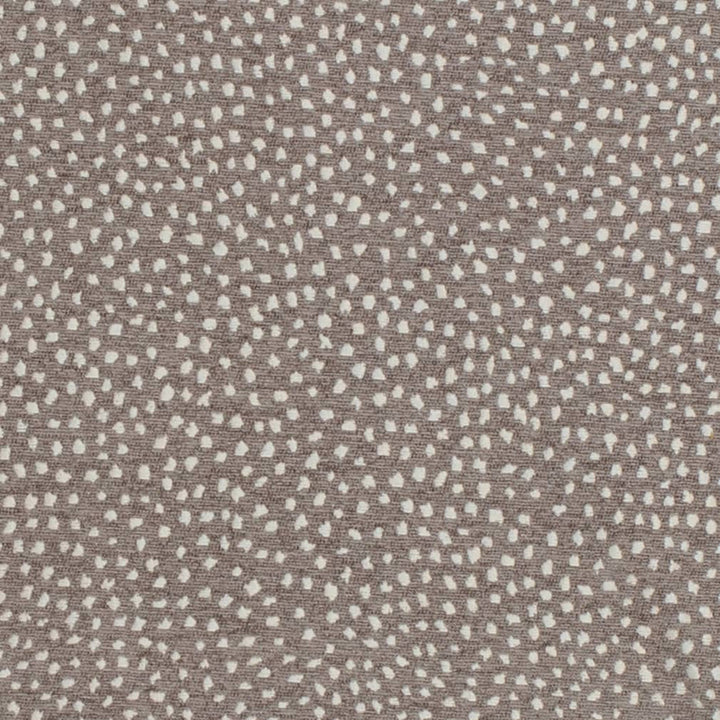 D3761 by Charlotte Designer Fabric Untamed Textures 70% Rayon, 30% Polyester Asia Exceeds 100,000 Wyzenbeek Rubs (Heavy Duty) No Repeat 54 Inches - Swanky Fabrics -