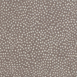 D3761 by Charlotte Designer Fabric