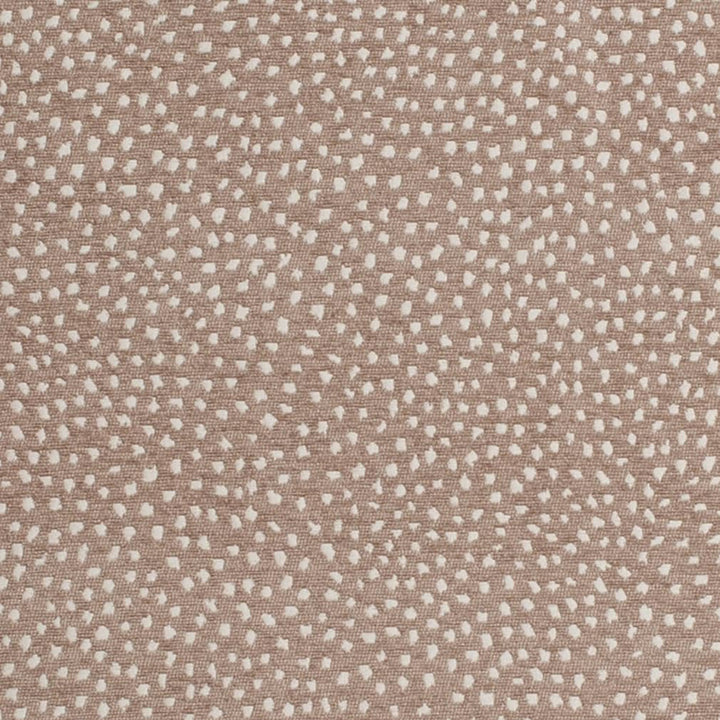 D3762 by Charlotte Designer Fabric Untamed Textures 70% Rayon, 30% Polyester Asia Exceeds 100,000 Wyzenbeek Rubs (Heavy Duty) No Repeat 54 Inches - Swanky Fabrics -
