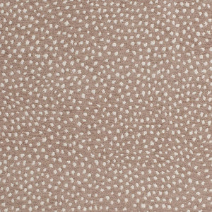 D3762 by Charlotte Designer Fabric
