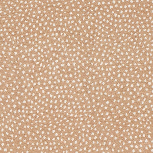 D3763 by Charlotte Designer Fabric