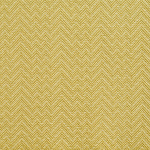 D376 Leaf by Charlotte Designer Fabric