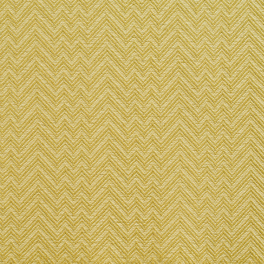 D376 Leaf by Charlotte Designer Fabric Crypton Volume 2 100% Woven Polyester Made In USA Exceeds 102,000 Wyzenbeek Rubs (Heavy Duty) </p><p>Repeat: Horizontal: 2.5" x Vertical: .5" 54 Inches - Swanky Fabrics -