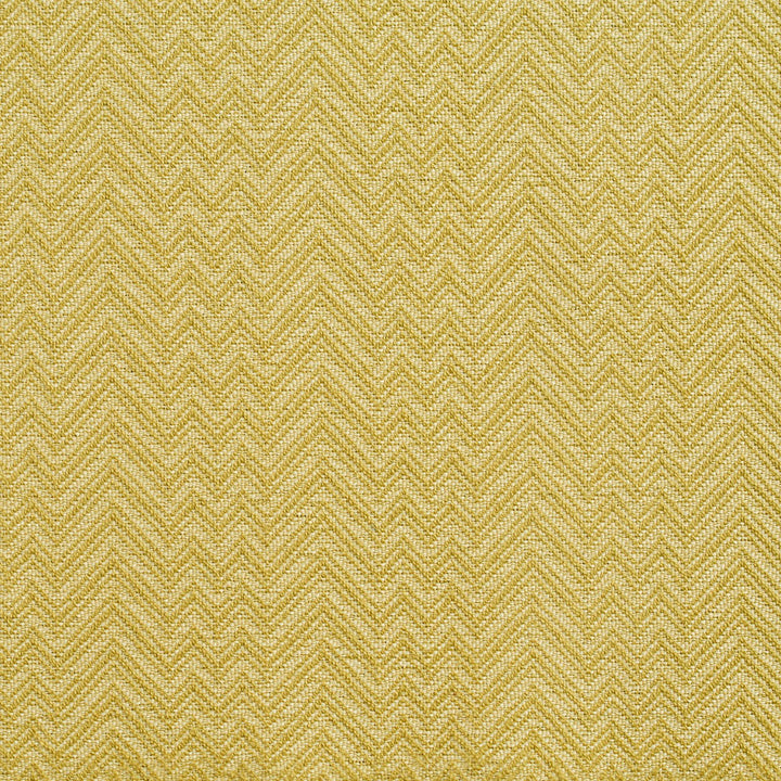 D376 Leaf by Charlotte Designer Fabric Crypton Volume 2 100% Woven Polyester Made In USA Exceeds 102,000 Wyzenbeek Rubs (Heavy Duty) Horizontal: 2.5" x Vertical: .5" 54 Inches - Swanky Fabrics -
