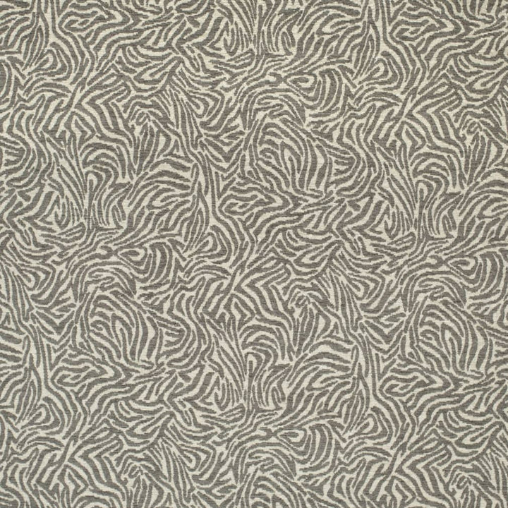 D3771 by Charlotte Designer Fabric Untamed Textures 100% Polyester Asia Exceeds 116,000 Wyzenbeek Rubs (Heavy Duty) Horizontal 14" x Vertical 15" 54 Inches - Swanky Fabrics -