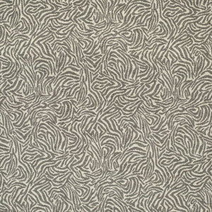 D3771 by Charlotte Designer Fabric