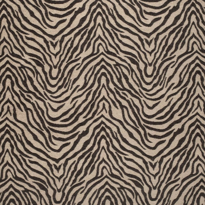 D3772 by Charlotte Designer Fabric Untamed Textures 75% Rayon, 25% Polyester Asia Exceeds 64,000 Wyzenbeek Rubs (Heavy Duty) Horizontal 14" x Vertical 18.5" 54 Inches - Swanky Fabrics -
