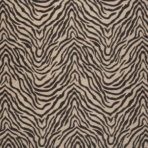 D3772 by Charlotte Designer Fabric