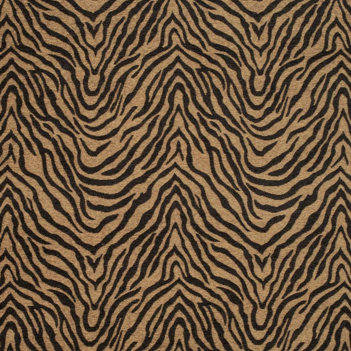 D3773 by Charlotte Designer Fabric Untamed Textures 75% Rayon, 25% Polyester Asia Exceeds 64,000 Wyzenbeek Rubs (Heavy Duty) Horizontal 14" x Vertical 18.5" 54 Inches - Swanky Fabrics -