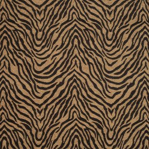 D3773 by Charlotte Designer Fabric