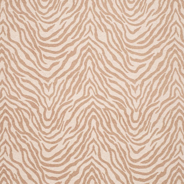D3774 by Charlotte Designer Fabric Untamed Textures 75% Rayon, 25% Polyester Asia Exceeds 64,000 Wyzenbeek Rubs (Heavy Duty) Horizontal 14" x Vertical 18.5" 54 Inches - Swanky Fabrics -