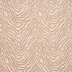 D3774 by Charlotte Designer Fabric