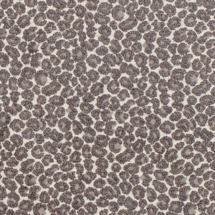 D3776 by Charlotte Designer Fabric Untamed Textures 78% Polyester, 22% Cotton Asia Exceeds 120,000 Wyzenbeek Rubs (Heavy Duty) No Repeat 54 Inches - Swanky Fabrics -