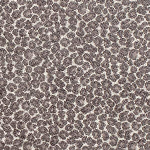 D3776 by Charlotte Designer Fabric