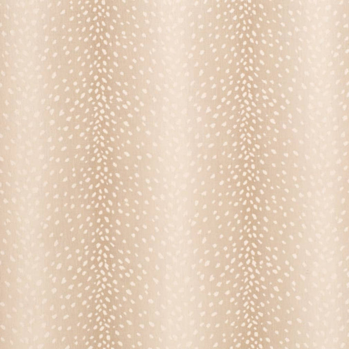 D3778 by Charlotte Designer Fabric Untamed Textures 72% Polyester, 20% Rayon, 8% Linen Asia Exceeds 180,000 Wyzenbeek Rubs (Heavy Duty) Horizontal 9" 54 Inches - Swanky Fabrics -