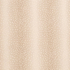 D3778 by Charlotte Designer Fabric