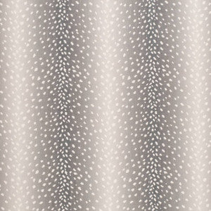 D3779 by Charlotte Designer Fabric