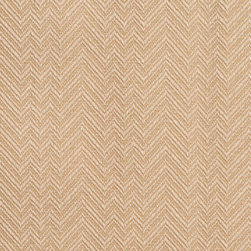 D377 Khaki by Charlotte Designer Fabric Crypton Volume 2 100% Woven Polyester Made In USA Exceeds 102,000 Wyzenbeek Rubs (Heavy Duty) Horizontal: 2.5" x Vertical: .5" 54 Inches - Swanky Fabrics -