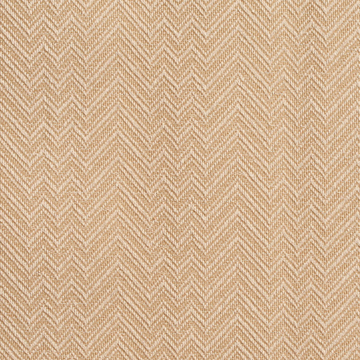 D377 Khaki by Charlotte Designer Fabric Crypton Volume 2 100% Woven Polyester Made In USA Exceeds 102,000 Wyzenbeek Rubs (Heavy Duty) Horizontal: 2.5" x Vertical: .5" 54 Inches - Swanky Fabrics -
