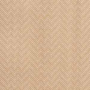 D377 Khaki by Charlotte Designer Fabric