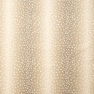 D3780 by Charlotte Designer Fabric