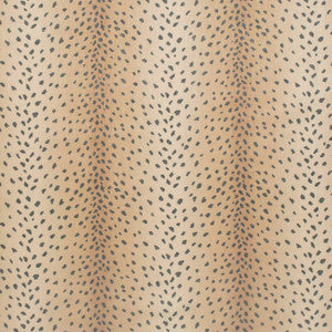 D3781 by Charlotte Designer Fabric